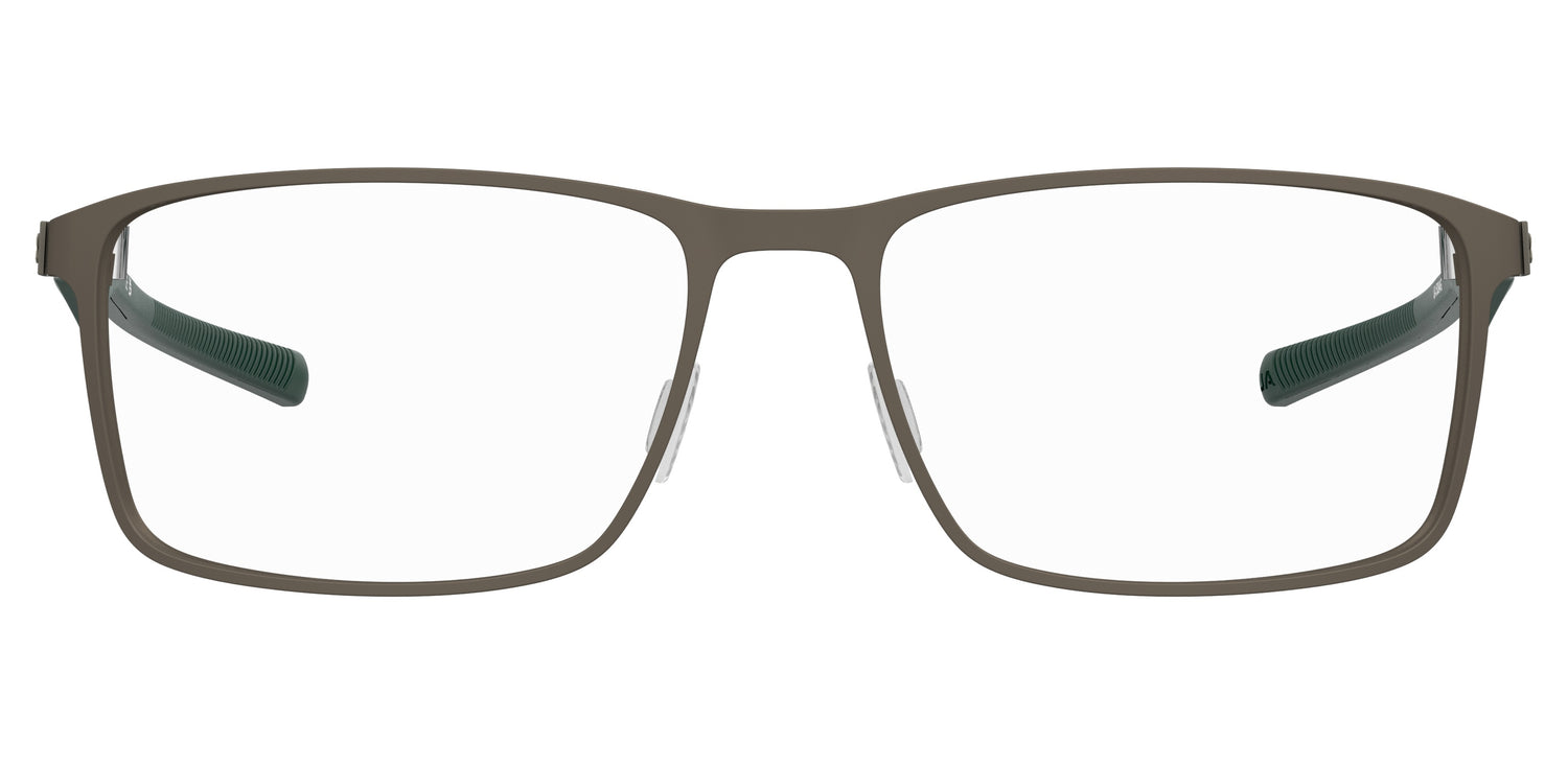 UNDER ARMOUR UA 5084/G XL7 58