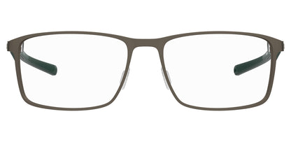 UNDER ARMOUR UA 5084/G XL7 58