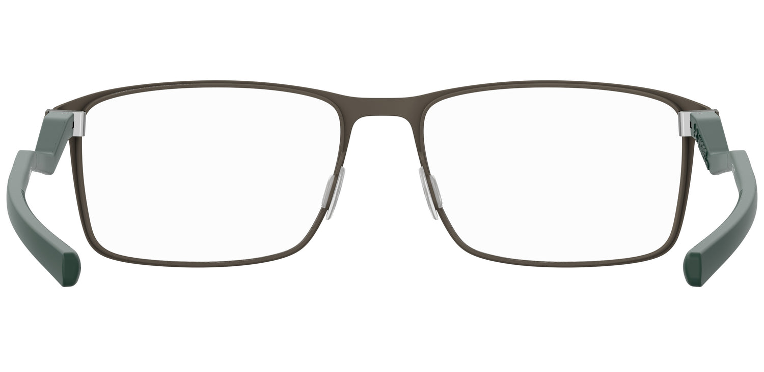 UNDER ARMOUR UA 5084/G XL7 58