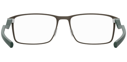 UNDER ARMOUR UA 5084/G XL7 58