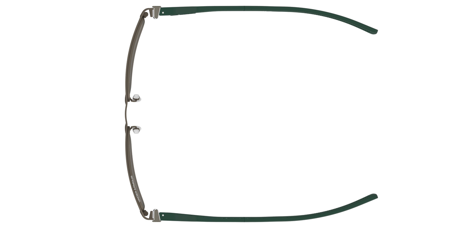 UNDER ARMOUR UA 5084/G XL7 56