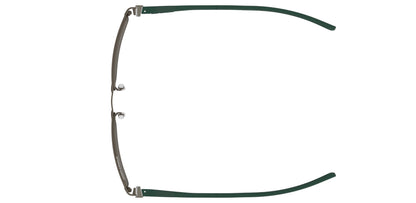 UNDER ARMOUR UA 5084/G XL7 56