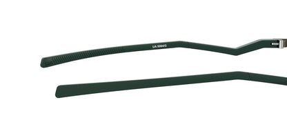 UNDER ARMOUR UA 5084/G XL7 58