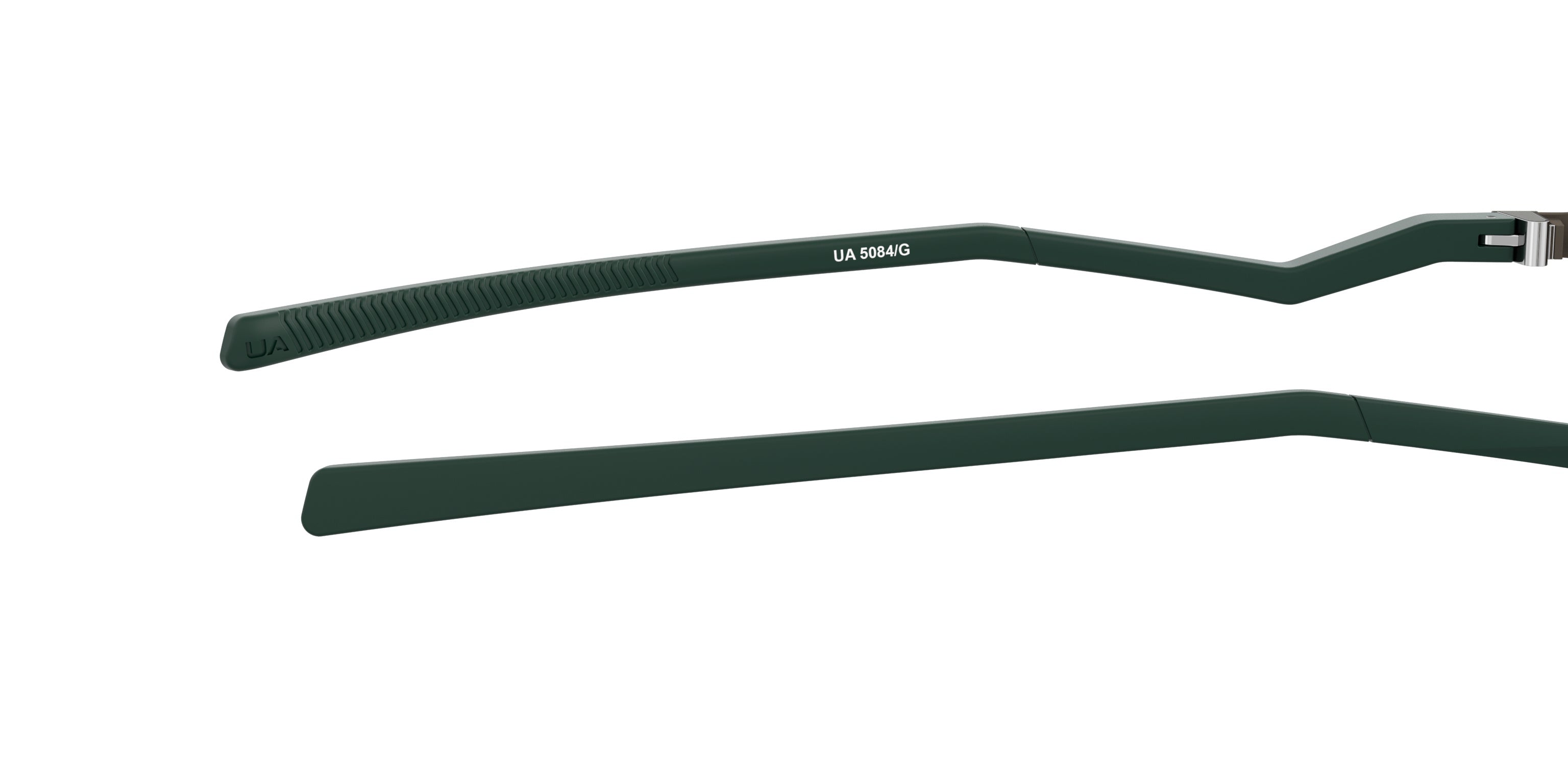 UNDER ARMOUR UA 5084/G XL7 56