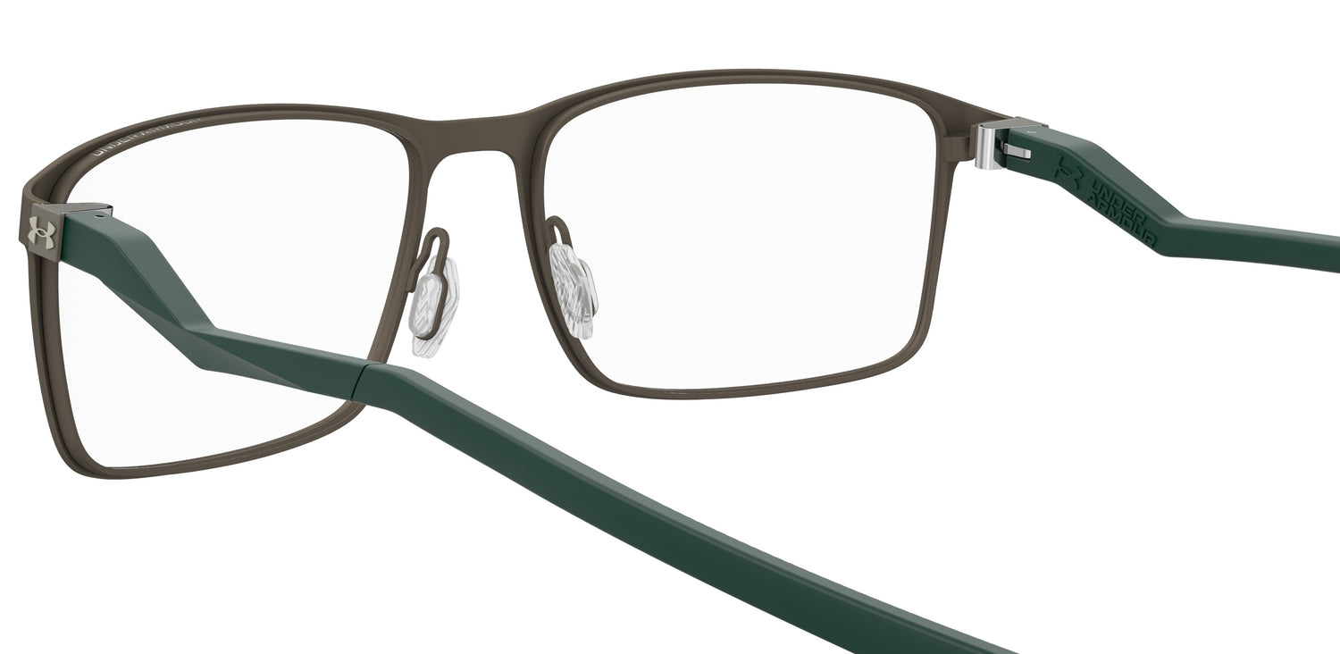 UNDER ARMOUR UA 5084/G XL7 58