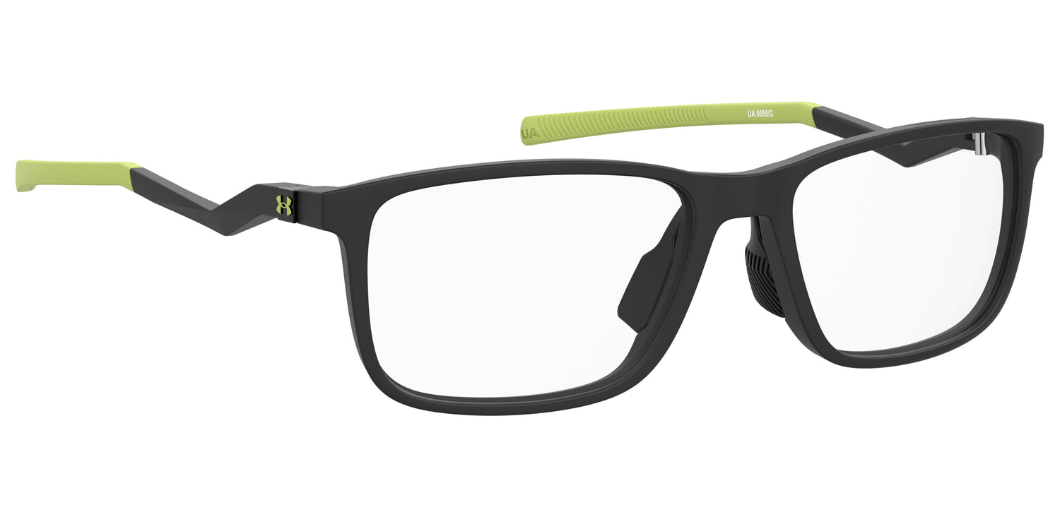 UNDER ARMOUR UA 5085/G 3OL 56