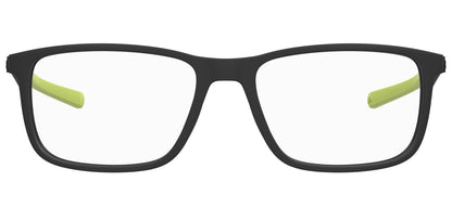 UNDER ARMOUR UA 5085/G 3OL 56