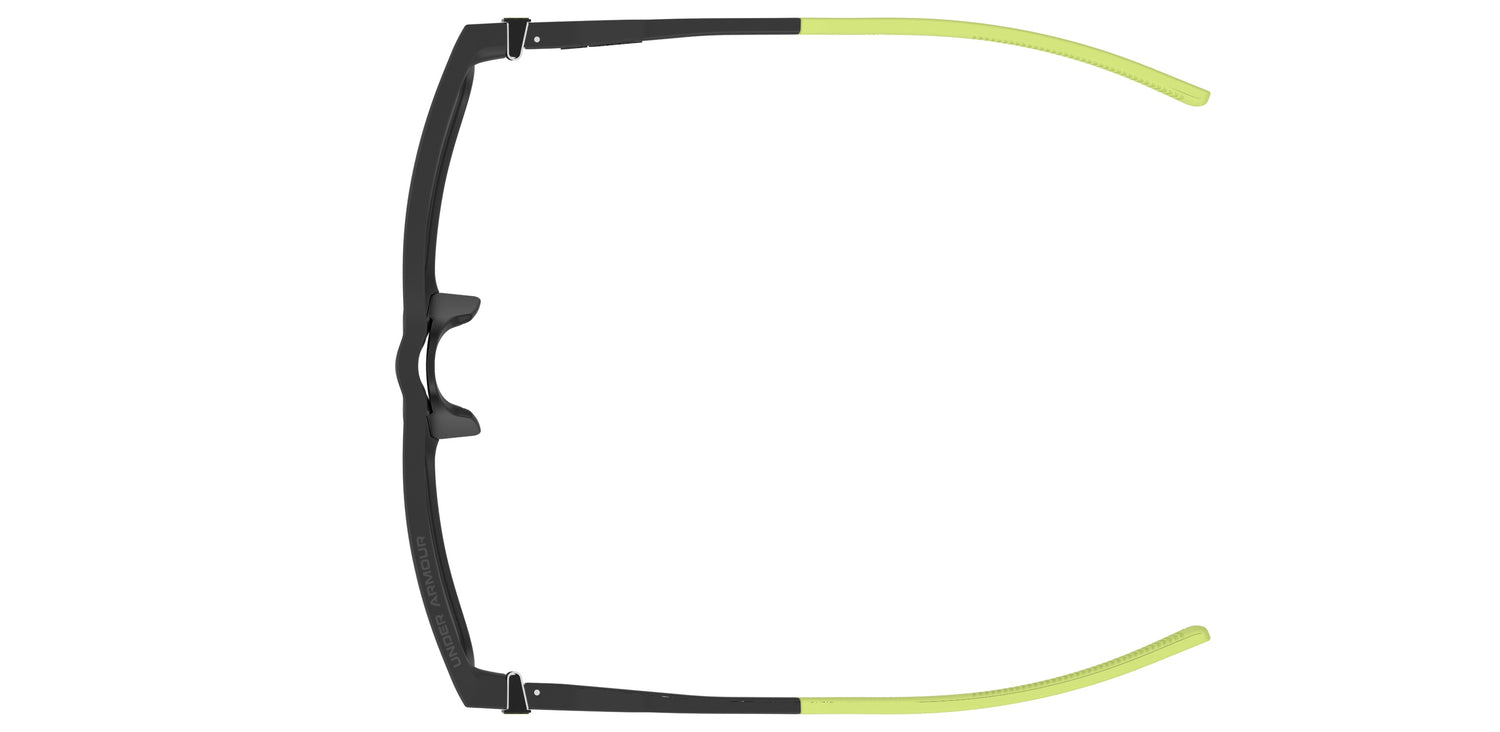 UNDER ARMOUR UA 5085/G 3OL 56