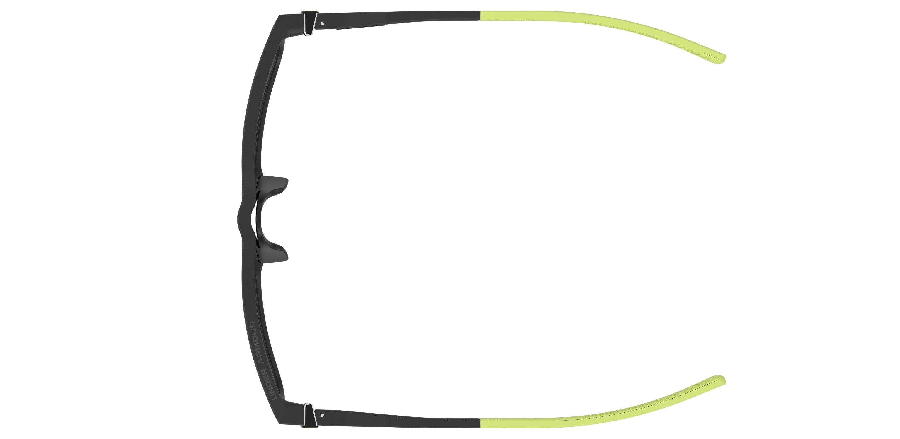 UNDER ARMOUR UA 5085/G 3OL 56