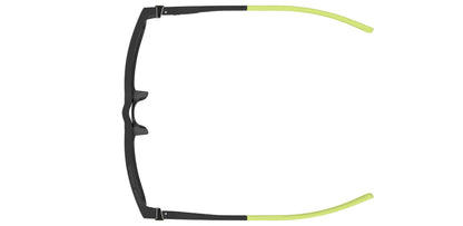 UNDER ARMOUR UA 5085/G 3OL 56