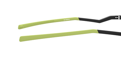 UNDER ARMOUR UA 5085/G 3OL 56