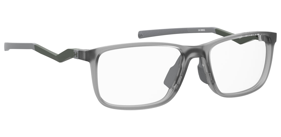 UNDER ARMOUR UA 5085/G 3U5 56