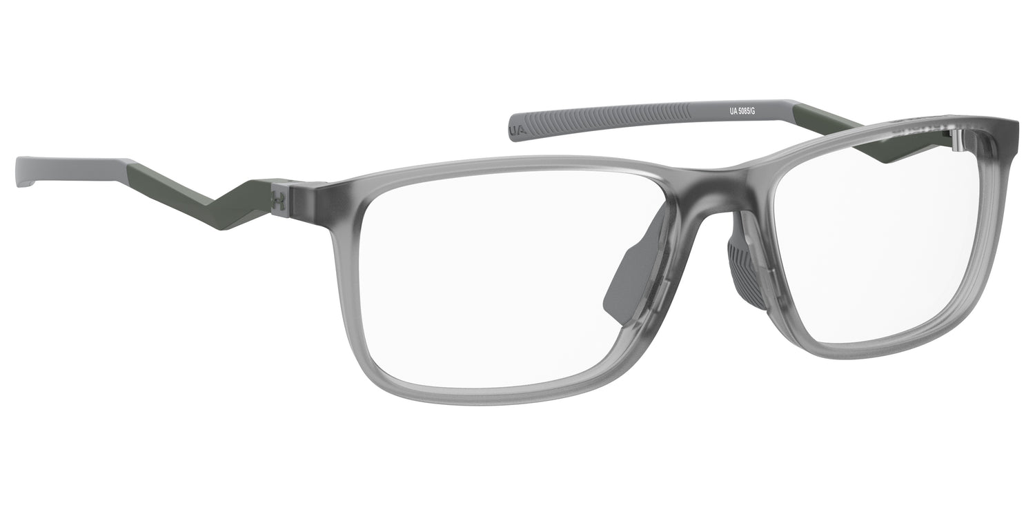 UNDER ARMOUR UA 5085/G 3U5 56