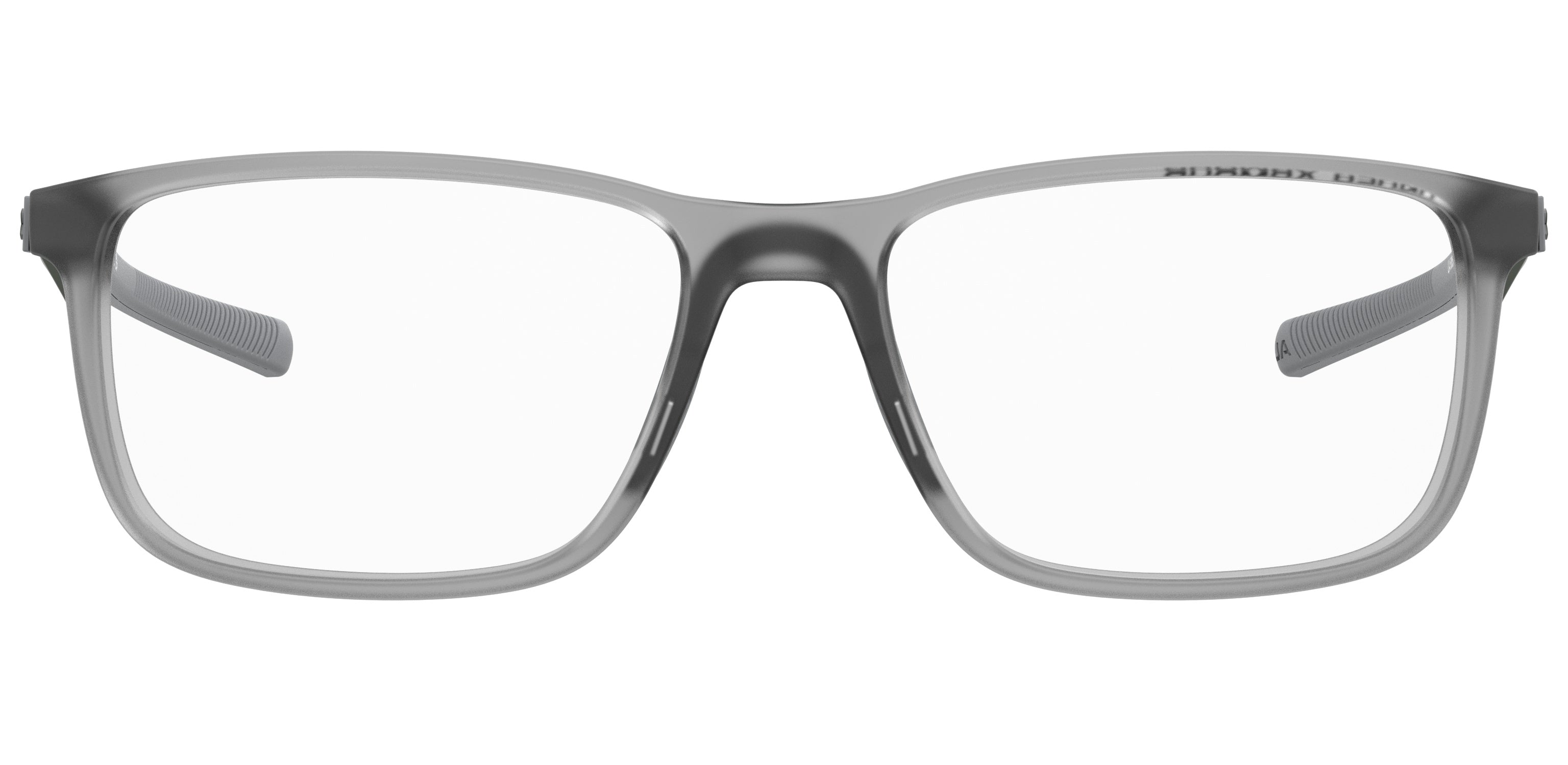 UNDER ARMOUR UA 5085/G 3U5 56