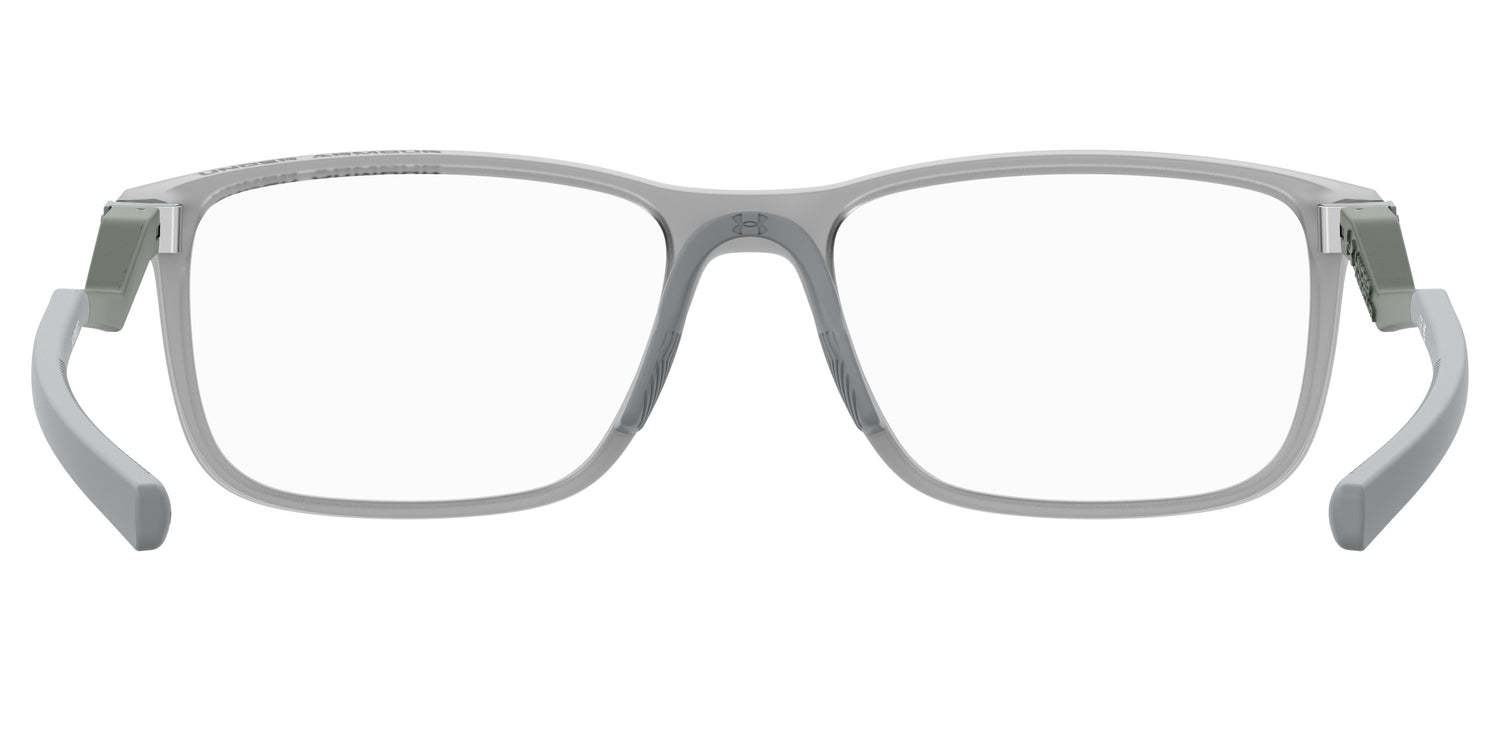 UNDER ARMOUR UA 5085/G 3U5 56