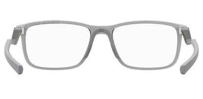 UNDER ARMOUR UA 5085/G 3U5 56