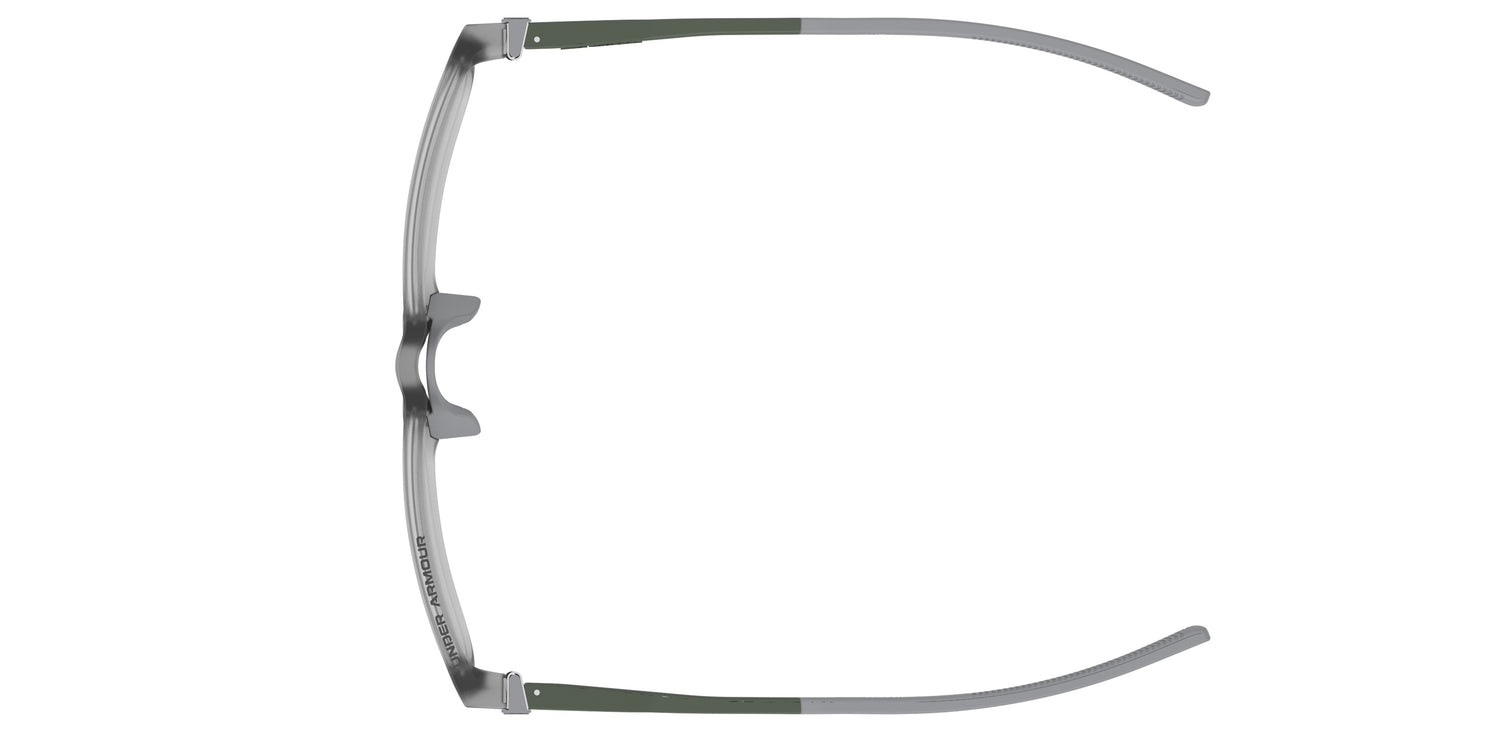 UNDER ARMOUR UA 5085/G 3U5 56