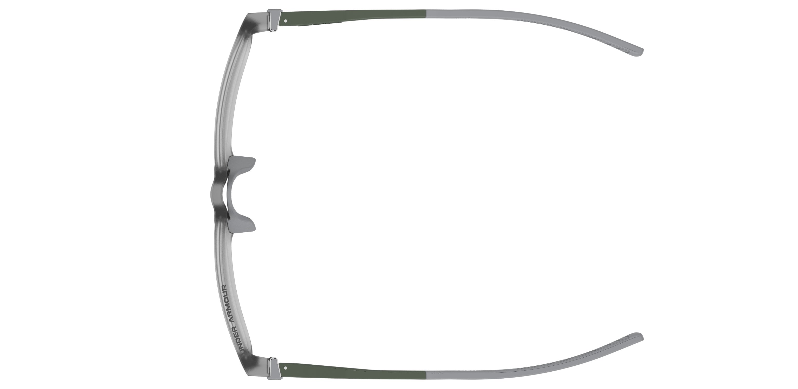 UNDER ARMOUR UA 5085/G 3U5 56