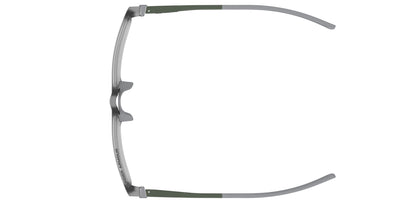 UNDER ARMOUR UA 5085/G 3U5 56