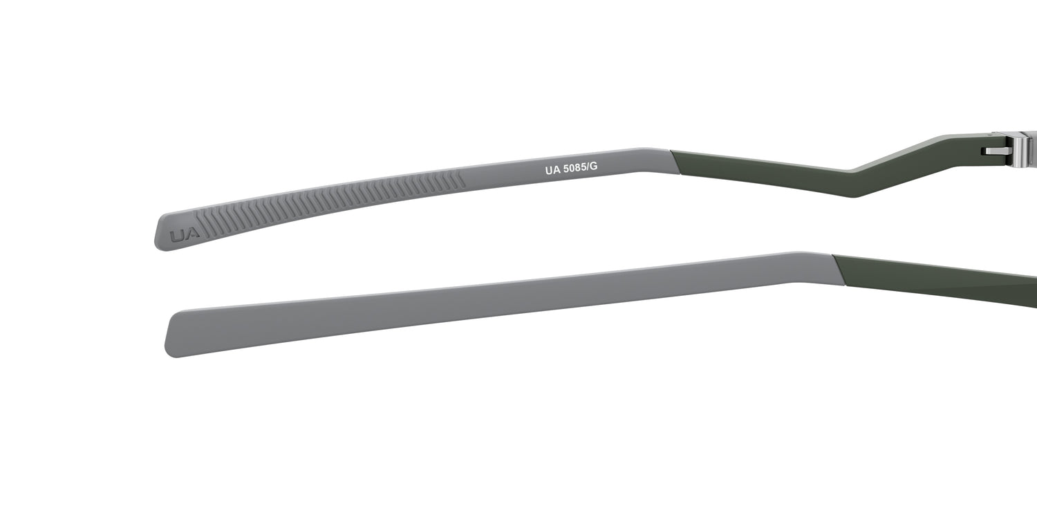 UNDER ARMOUR UA 5085/G 3U5 56