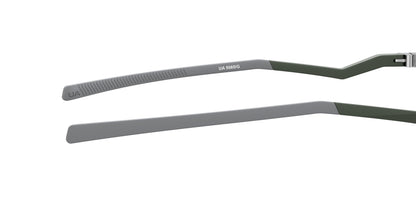 UNDER ARMOUR UA 5085/G 3U5 56