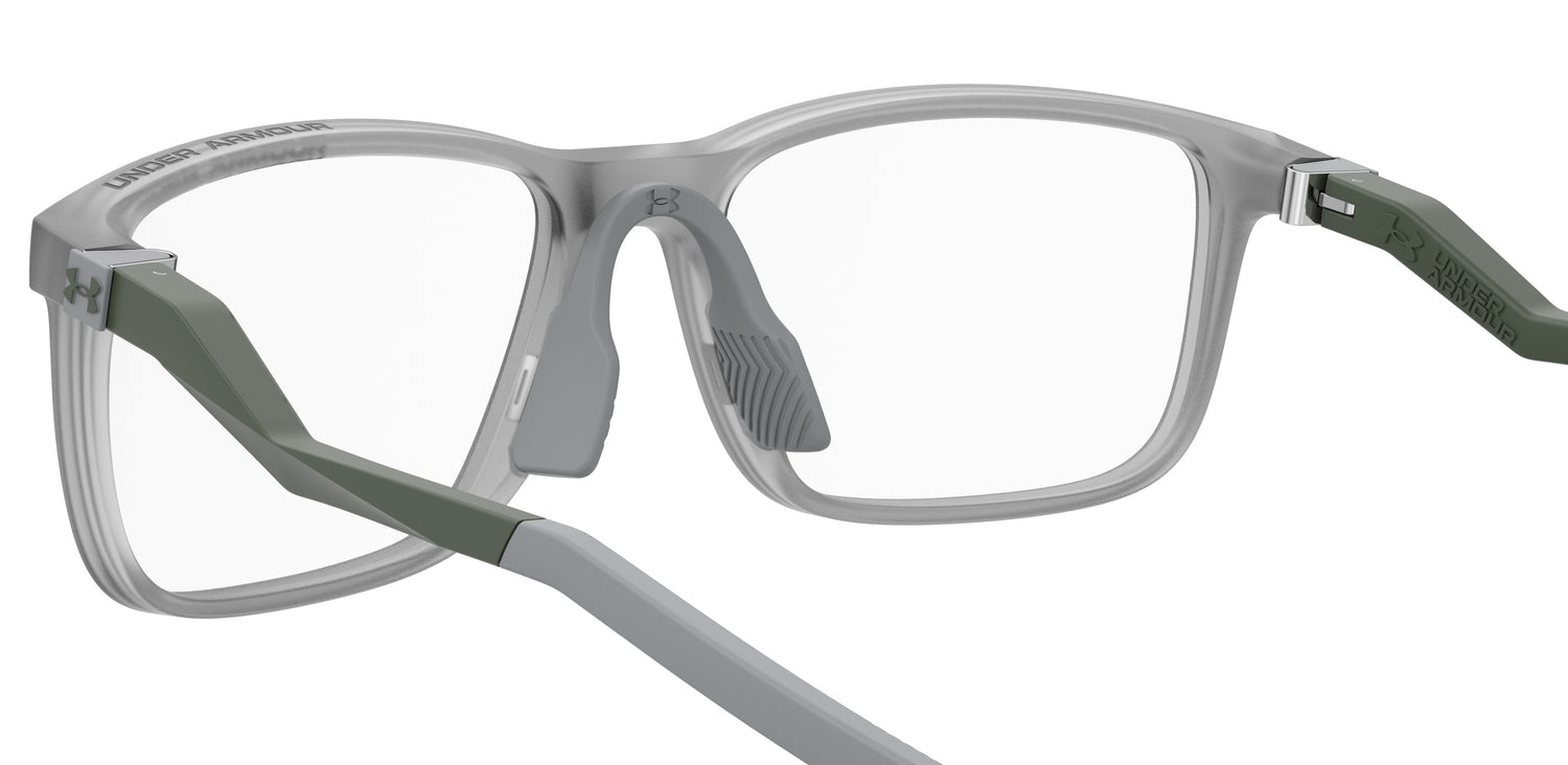 UNDER ARMOUR UA 5085/G 3U5 56