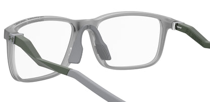 UNDER ARMOUR UA 5085/G 3U5 56