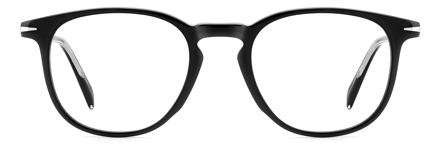 DAVID BECKHAM DB 1160 807 51