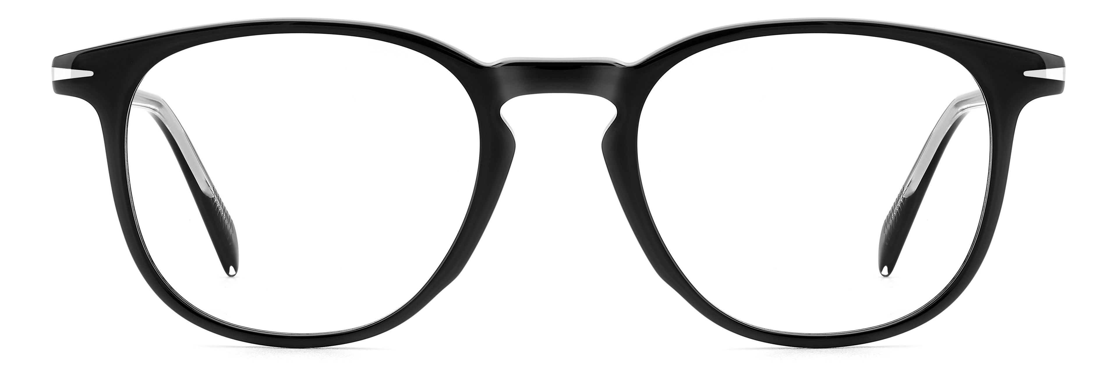 DAVID BECKHAM DB 1160 807 51