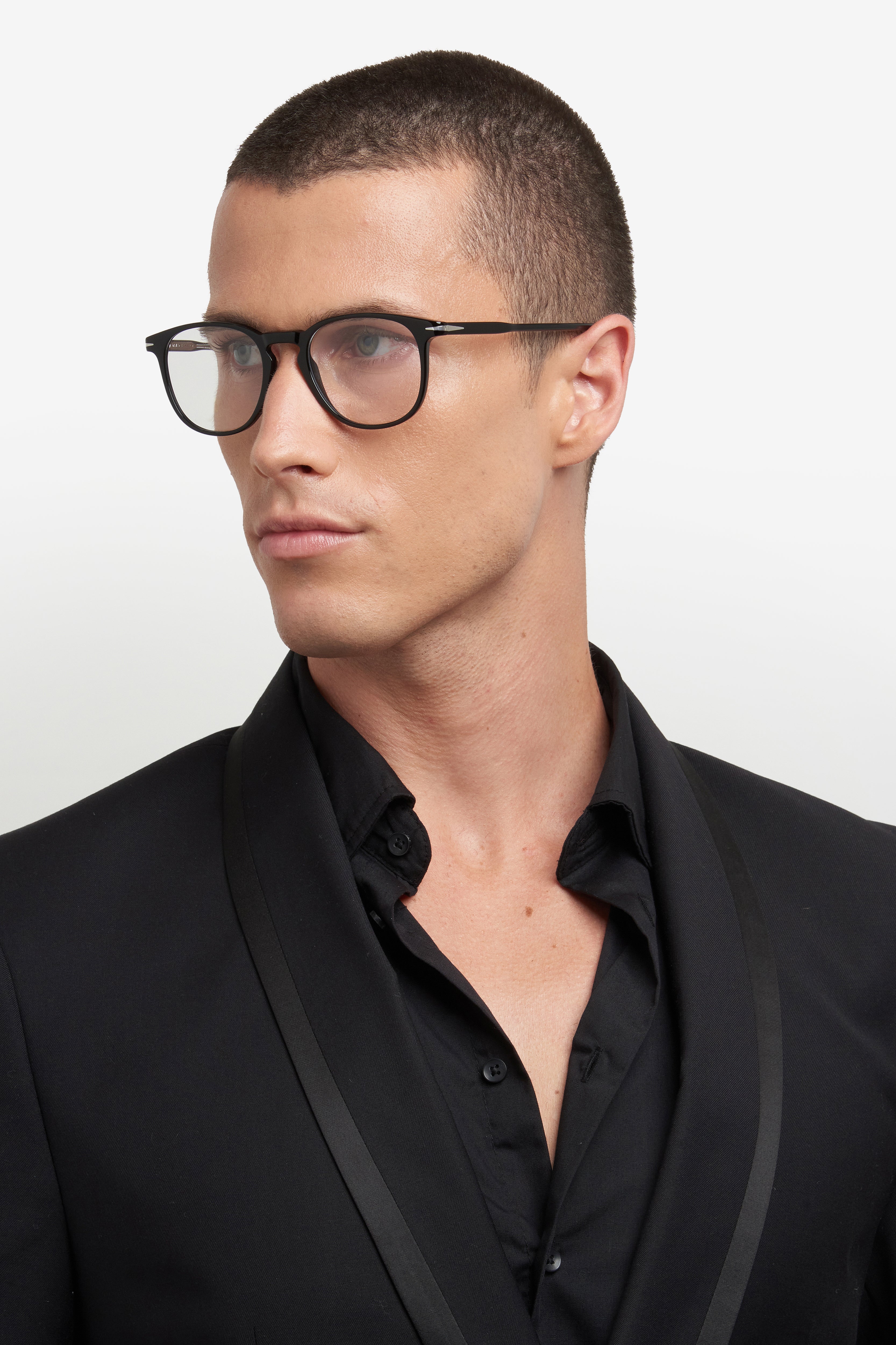 DAVID BECKHAM DB 1160 807 51