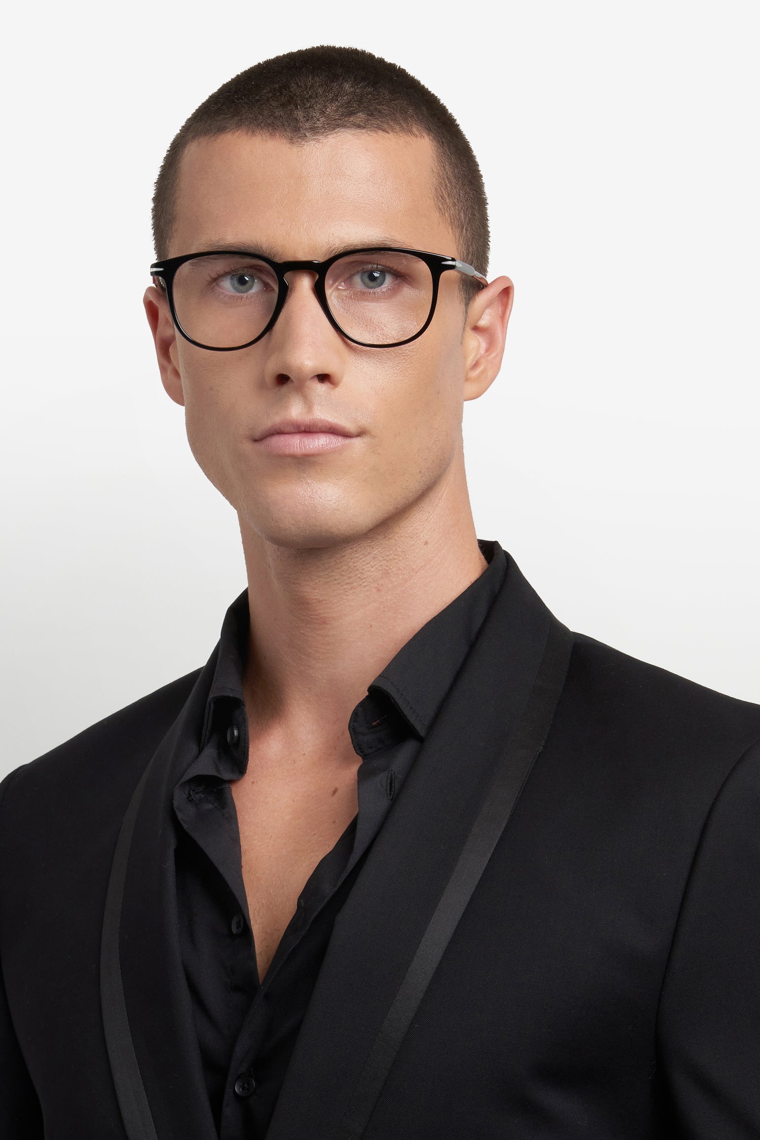 DAVID BECKHAM DB 1160 807 51