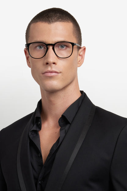 DAVID BECKHAM DB 1160 807 51