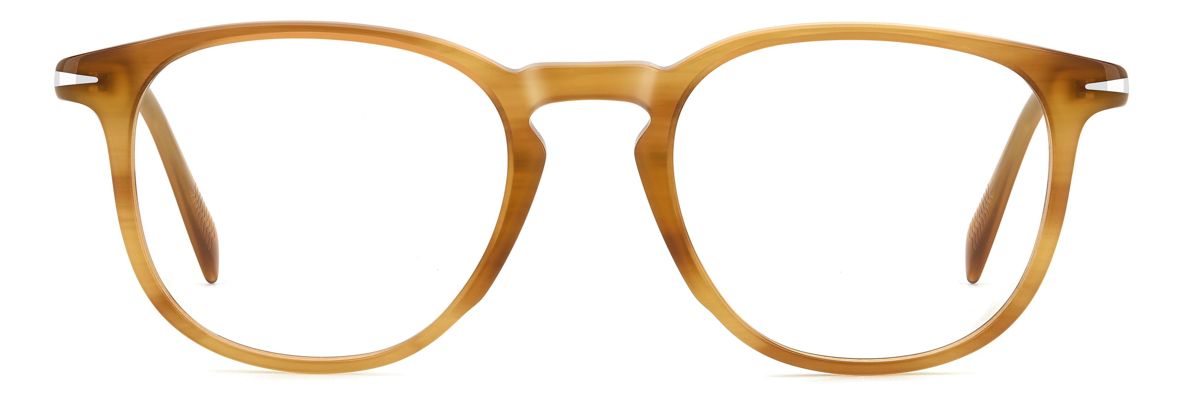 DAVID BECKHAM DB 1160 B4L 51