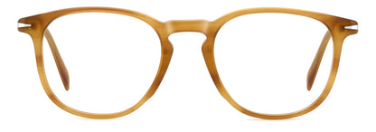 DAVID BECKHAM DB 1160 B4L 51