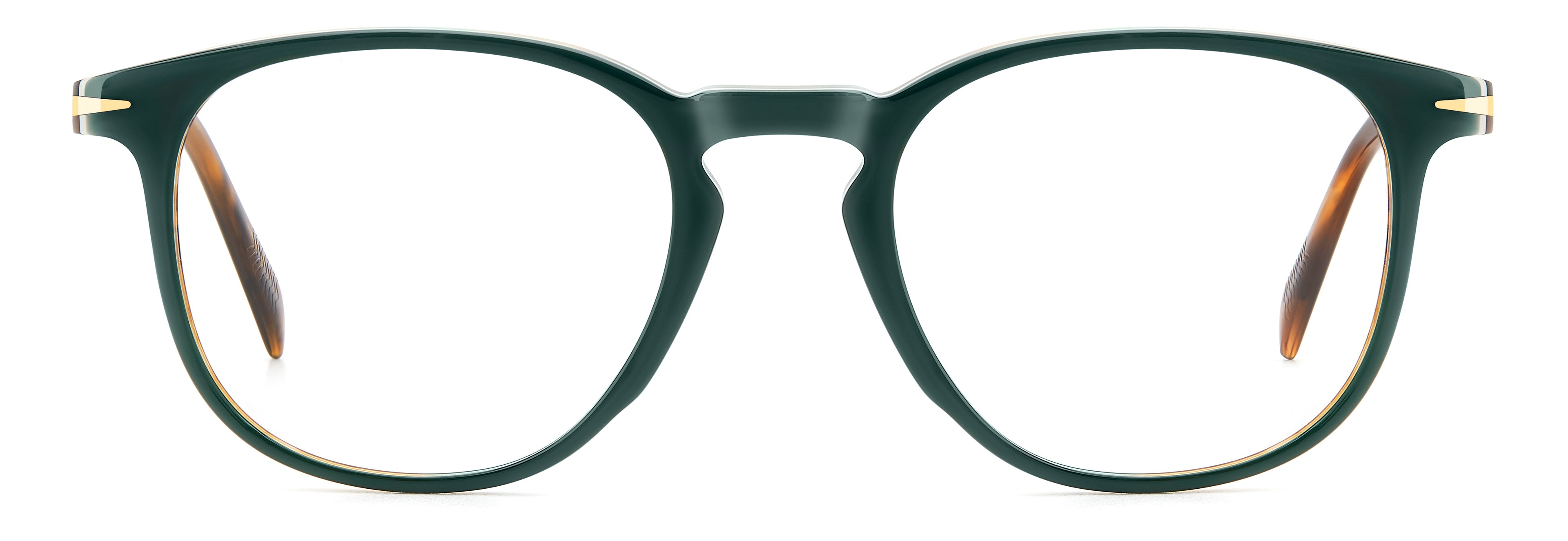 DAVID BECKHAM DB 1160 RFD 49