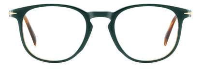 DAVID BECKHAM DB 1160 RFD 49