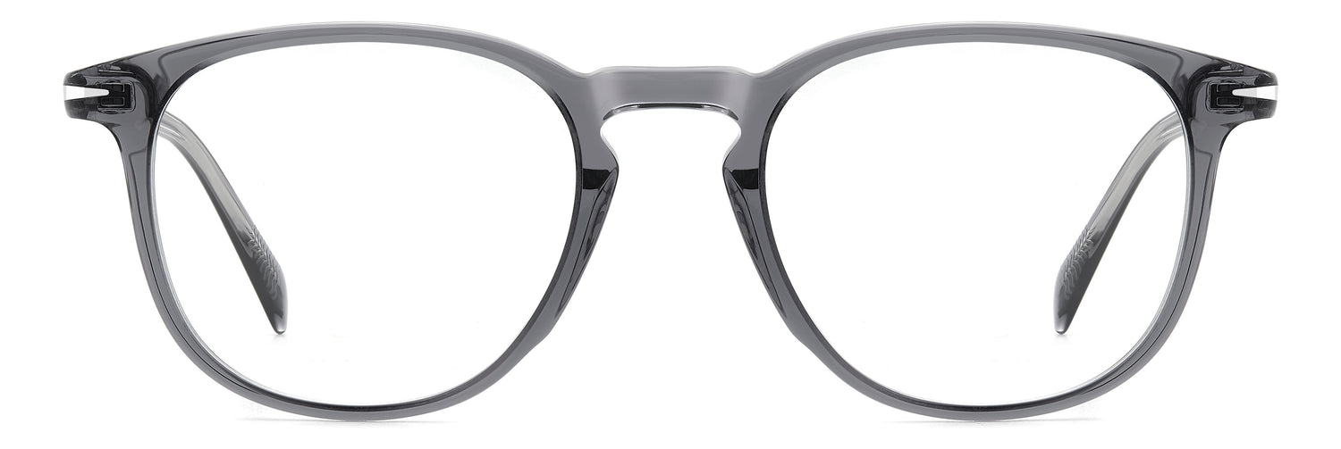 DAVID BECKHAM DB 1160 TX7 51