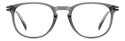 DAVID BECKHAM DB 1160 TX7 51