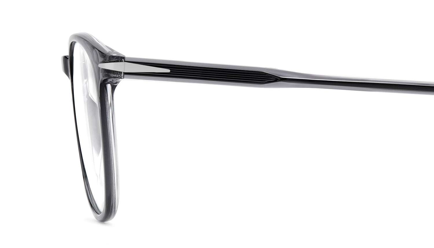 DAVID BECKHAM DB 1160 TX7 51