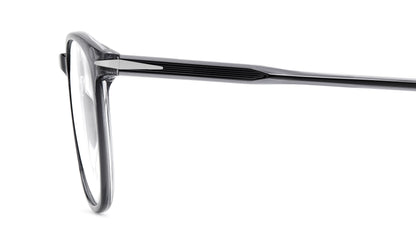 DAVID BECKHAM DB 1160 TX7 51