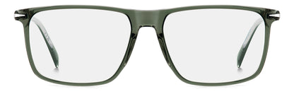 DAVID BECKHAM DB 1164 B59 55