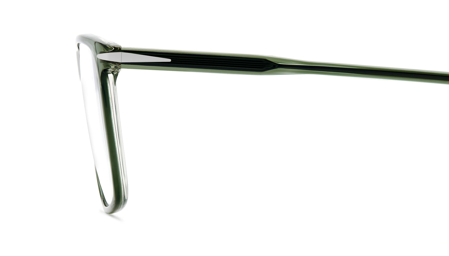 DAVID BECKHAM DB 1164 B59 55