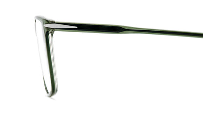 DAVID BECKHAM DB 1164 B59 57