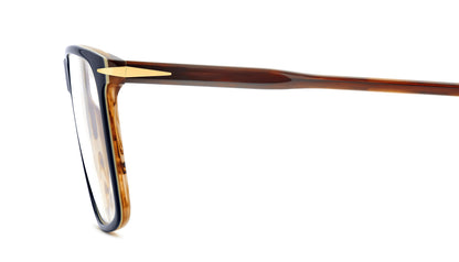 DAVID BECKHAM DB 1164 S9W 57