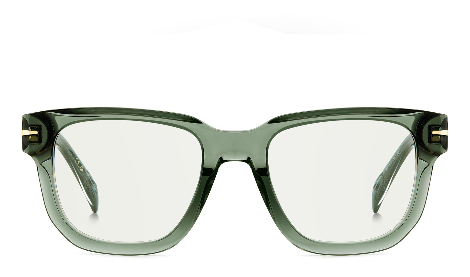 DAVID BECKHAM DB 7130 1ED 50