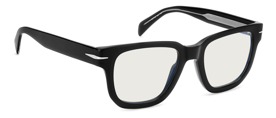 DAVID BECKHAM DB 7130 807 50