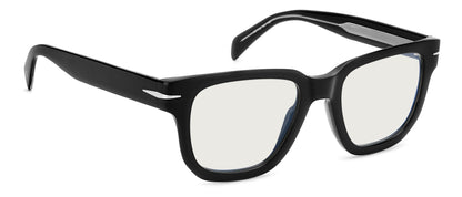 DAVID BECKHAM DB 7130 807 50