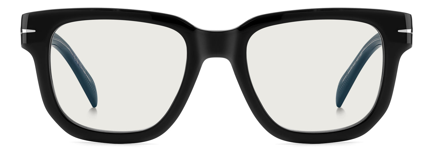 DAVID BECKHAM DB 7130 807 50