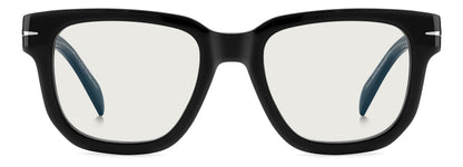 DAVID BECKHAM DB 7130 807 50