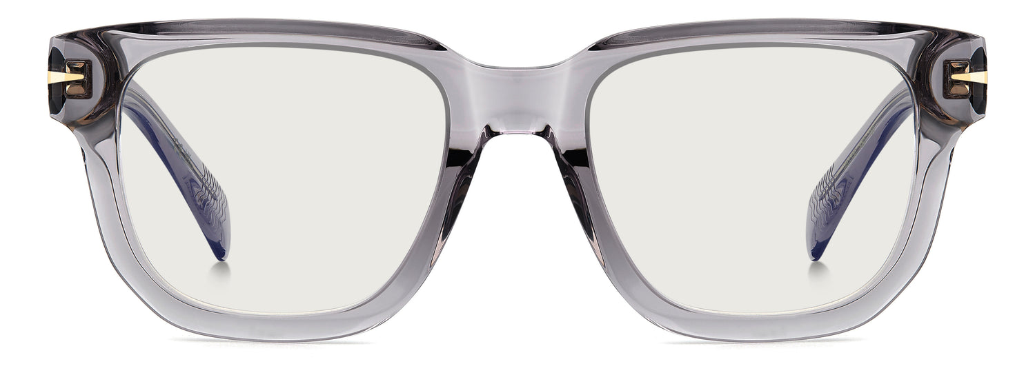 DAVID BECKHAM DB 7130 KB7 50